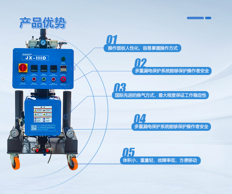 详情页-IIID_04.jpg